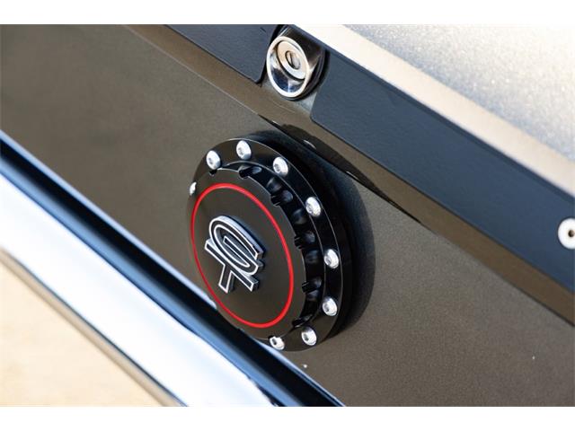 1965 Ford Mustang (CC-2068118) for sale in Garland, Texas