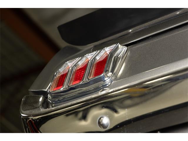 1965 Ford Mustang (CC-2068118) for sale in Garland, Texas