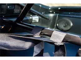 1965 Ford Mustang (CC-2068118) for sale in Garland, Texas