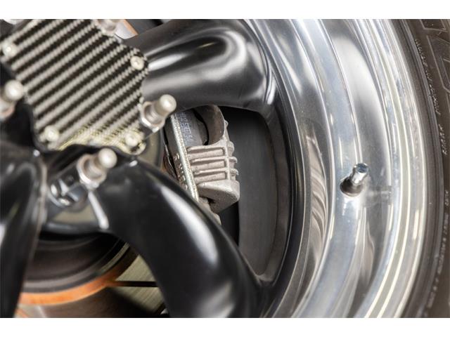 1965 Ford Mustang (CC-2068118) for sale in Garland, Texas