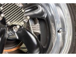 1965 Ford Mustang (CC-2068118) for sale in Garland, Texas