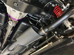 1965 Ford Mustang (CC-2068118) for sale in Garland, Texas