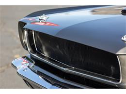 1965 Ford Mustang (CC-2068118) for sale in Garland, Texas