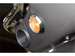 1965 Ford Mustang (CC-2068118) for sale in Garland, Texas