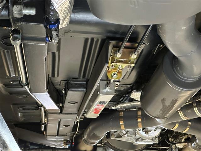 1965 Ford Mustang (CC-2068118) for sale in Garland, Texas