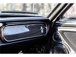 1965 Ford Mustang (CC-2068118) for sale in Garland, Texas