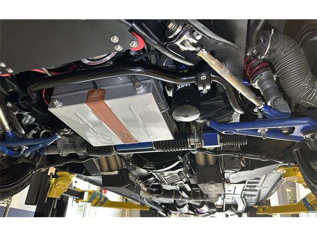 1965 Ford Mustang (CC-2068118) for sale in Garland, Texas