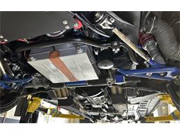 1965 Ford Mustang (CC-2068118) for sale in Garland, Texas