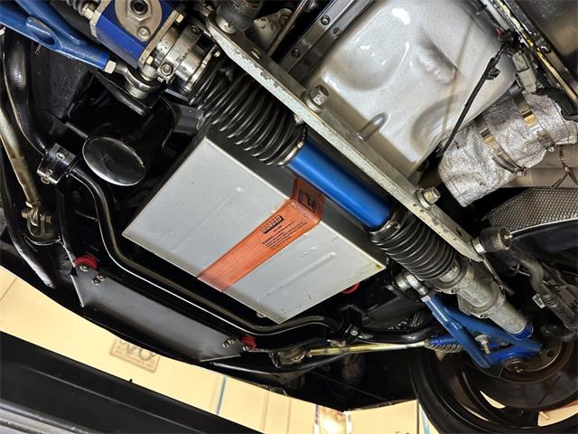 1965 Ford Mustang (CC-2068118) for sale in Garland, Texas