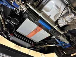 1965 Ford Mustang (CC-2068118) for sale in Garland, Texas