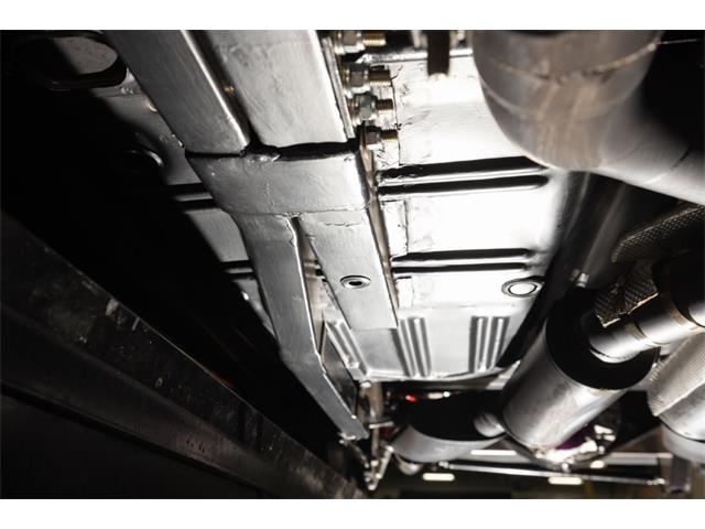 1965 Ford Mustang (CC-2068118) for sale in Garland, Texas