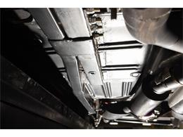 1965 Ford Mustang (CC-2068118) for sale in Garland, Texas