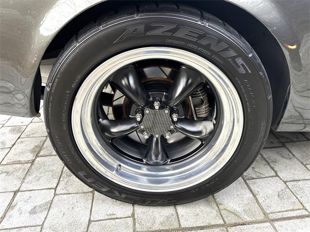 1965 Ford Mustang (CC-2068118) for sale in Garland, Texas