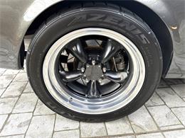 1965 Ford Mustang (CC-2068118) for sale in Garland, Texas