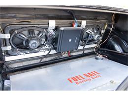 1965 Ford Mustang (CC-2068118) for sale in Garland, Texas