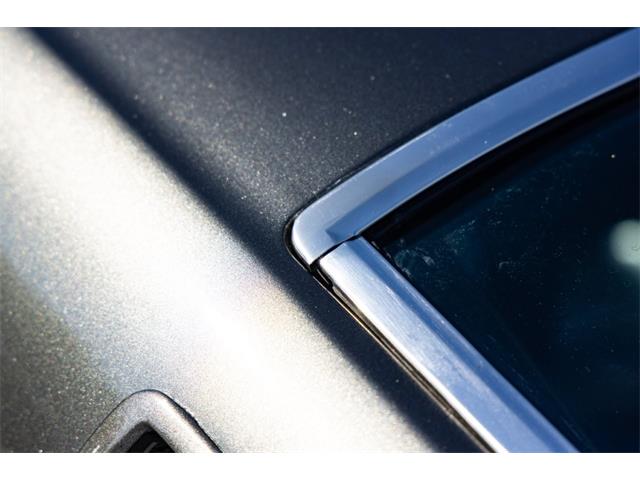 1965 Ford Mustang (CC-2068118) for sale in Garland, Texas