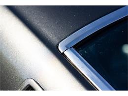 1965 Ford Mustang (CC-2068118) for sale in Garland, Texas