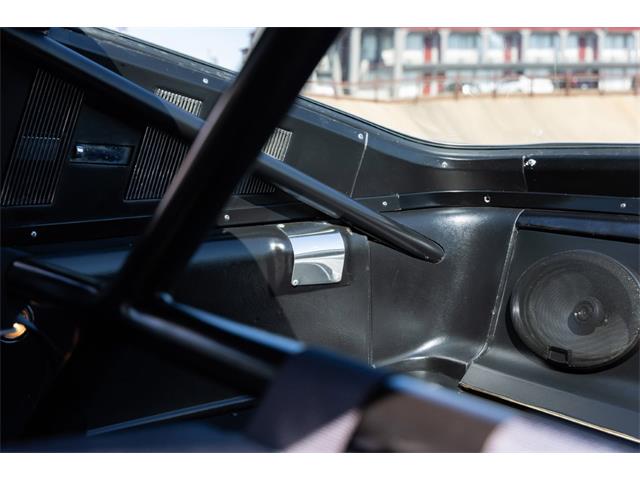 1965 Ford Mustang (CC-2068118) for sale in Garland, Texas