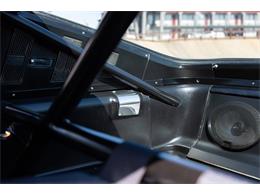 1965 Ford Mustang (CC-2068118) for sale in Garland, Texas