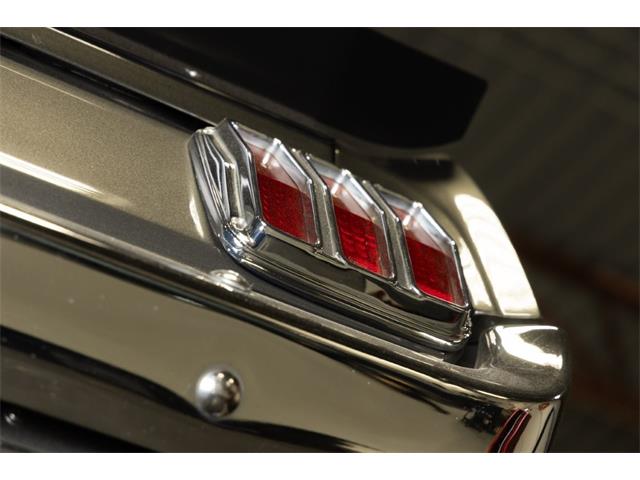 1965 Ford Mustang (CC-2068118) for sale in Garland, Texas