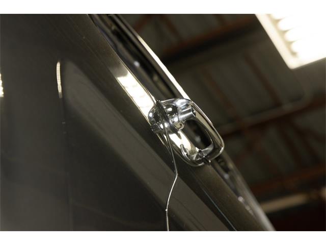 1965 Ford Mustang (CC-2068118) for sale in Garland, Texas