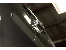 1965 Ford Mustang (CC-2068118) for sale in Garland, Texas