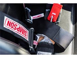 1965 Ford Mustang (CC-2068118) for sale in Garland, Texas