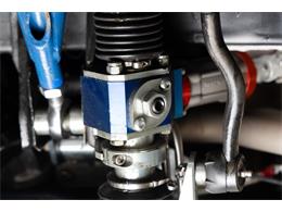 1965 Ford Mustang (CC-2068118) for sale in Garland, Texas