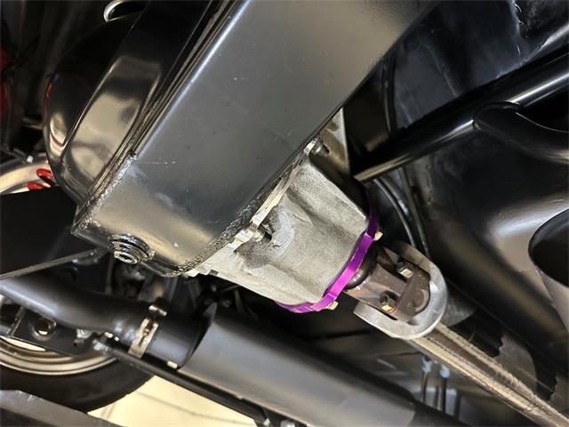 1965 Ford Mustang (CC-2068118) for sale in Garland, Texas