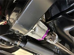 1965 Ford Mustang (CC-2068118) for sale in Garland, Texas