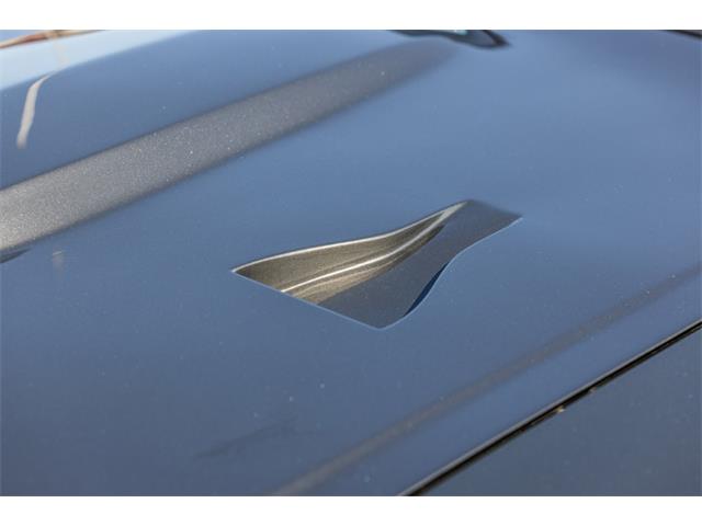 1965 Ford Mustang (CC-2068118) for sale in Garland, Texas