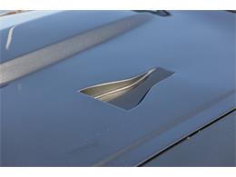 1965 Ford Mustang (CC-2068118) for sale in Garland, Texas