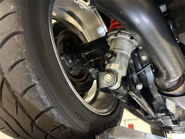 1965 Ford Mustang (CC-2068118) for sale in Garland, Texas