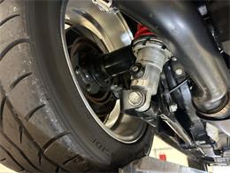 1965 Ford Mustang (CC-2068118) for sale in Garland, Texas