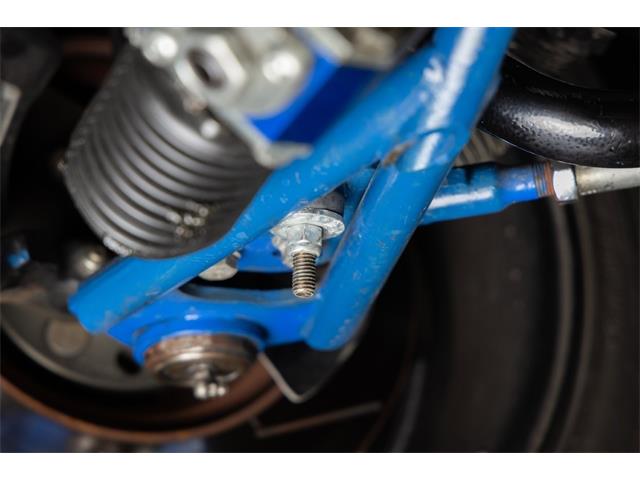 1965 Ford Mustang (CC-2068118) for sale in Garland, Texas