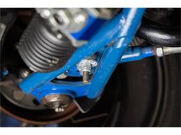 1965 Ford Mustang (CC-2068118) for sale in Garland, Texas