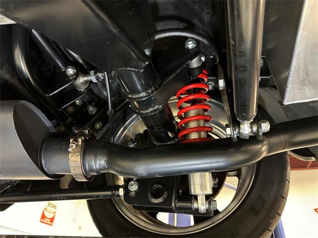 1965 Ford Mustang (CC-2068118) for sale in Garland, Texas