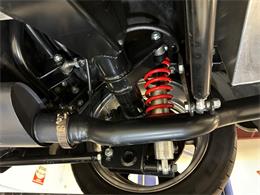 1965 Ford Mustang (CC-2068118) for sale in Garland, Texas