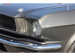 1965 Ford Mustang (CC-2068118) for sale in Garland, Texas