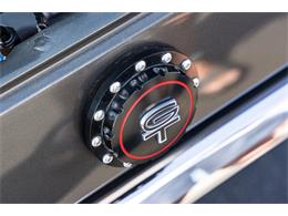 1965 Ford Mustang (CC-2068118) for sale in Garland, Texas