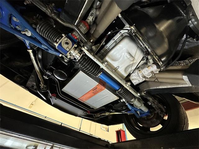 1965 Ford Mustang (CC-2068118) for sale in Garland, Texas