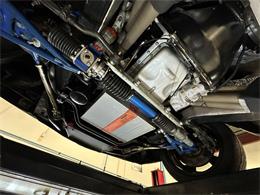 1965 Ford Mustang (CC-2068118) for sale in Garland, Texas