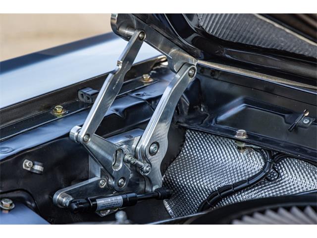 1965 Ford Mustang (CC-2068118) for sale in Garland, Texas