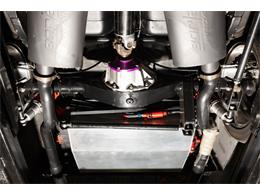 1965 Ford Mustang (CC-2068118) for sale in Garland, Texas