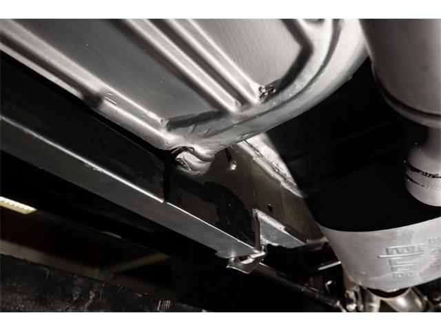 1965 Ford Mustang (CC-2068118) for sale in Garland, Texas