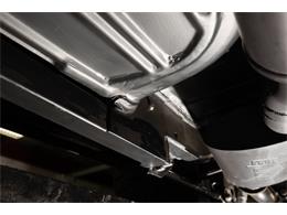 1965 Ford Mustang (CC-2068118) for sale in Garland, Texas