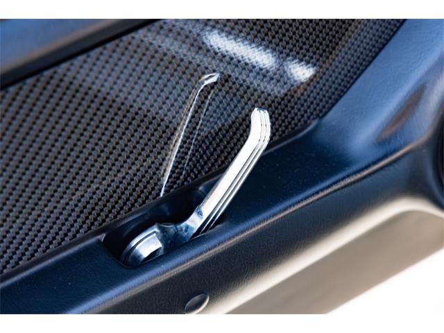 1965 Ford Mustang (CC-2068118) for sale in Garland, Texas