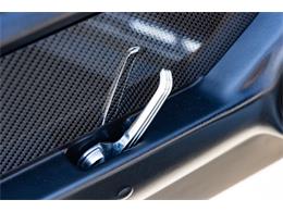 1965 Ford Mustang (CC-2068118) for sale in Garland, Texas