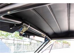 1965 Ford Mustang (CC-2068118) for sale in Garland, Texas