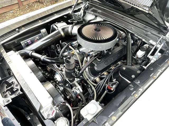 1965 Ford Mustang (CC-2068118) for sale in Garland, Texas